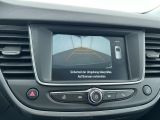Opel Crossland X bei Reisemobile.expert - Abbildung (13 / 15)