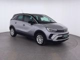 Opel Crossland X bei Reisemobile.expert - Abbildung (4 / 15)