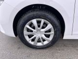 Opel Corsa bei Reisemobile.expert - Abbildung (7 / 15) Opel Corsa bei Reisemobile.expert - Abbildung (7 / 15)