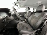 Opel Grandland X bei Reisemobile.expert - Abbildung (8 / 15)
