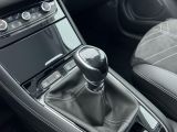 Opel Grandland X bei Reisemobile.expert - Abbildung (15 / 15)