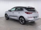 Opel Grandland X bei Reisemobile.expert - Abbildung (6 / 15)