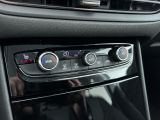 Opel Grandland X bei Reisemobile.expert - Abbildung (14 / 15)