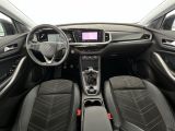 Opel Grandland X bei Reisemobile.expert - Abbildung (7 / 15)