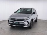 Opel Grandland X bei Reisemobile.expert - Abbildung (2 / 15)