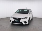 Seat Ibiza bei Reisemobile.expert - Abbildung (2 / 15)