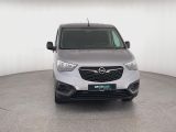 Opel Combo bei Reisemobile.expert - Abbildung (2 / 15)
