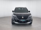 Peugeot 2008 bei Reisemobile.expert - Abbildung (3 / 15)