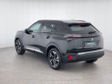 Peugeot 2008 bei Reisemobile.expert - Abbildung (6 / 15)