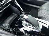 Peugeot 2008 bei Reisemobile.expert - Abbildung (14 / 15)