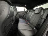 Peugeot 2008 bei Reisemobile.expert - Abbildung (9 / 15)