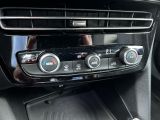 Opel Mokka bei Reisemobile.expert - Abbildung (2 / 4)