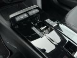 Opel Mokka bei Reisemobile.expert - Abbildung (3 / 4)