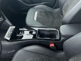 Opel Mokka bei Reisemobile.expert - Abbildung (4 / 4)