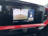Opel Mokka bei Reisemobile.expert - Abbildung (12 / 15)