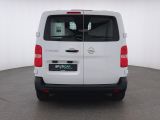 Opel Vivaro bei Reisemobile.expert - Abbildung (5 / 15)