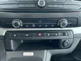 Opel Vivaro bei Reisemobile.expert - Abbildung (12 / 15)