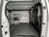 Opel Vivaro bei Reisemobile.expert - Abbildung (8 / 15)