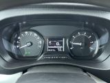 Opel Vivaro bei Reisemobile.expert - Abbildung (10 / 15)