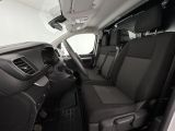 Opel Vivaro bei Reisemobile.expert - Abbildung (7 / 15)