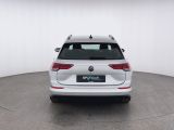 VW Golf bei Reisemobile.expert - Abbildung (5 / 15)