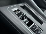 VW Golf bei Reisemobile.expert - Abbildung (15 / 15)