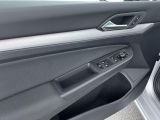 VW Golf bei Reisemobile.expert - Abbildung (14 / 15)