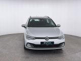 VW Golf bei Reisemobile.expert - Abbildung (3 / 15)