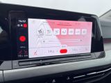 VW Golf bei Reisemobile.expert - Abbildung (13 / 15)
