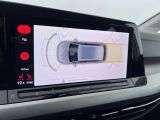 VW Golf bei Reisemobile.expert - Abbildung (12 / 15)