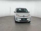 VW Up bei Reisemobile.expert - Abbildung (2 / 15) VW Up bei Reisemobile.expert - Abbildung (2 / 15)