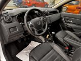 Dacia Duster bei Reisemobile.expert - Abbildung (14 / 15) Dacia Duster bei Reisemobile.expert - Abbildung (14 / 15)