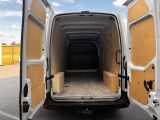 Renault Master bei Reisemobile.expert - Abbildung (12 / 15)