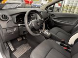 Renault Zoe bei Reisemobile.expert - Abbildung (15 / 15)