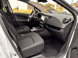 Renault Zoe bei Reisemobile.expert - Abbildung (9 / 15)