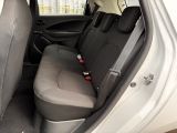 Renault Zoe bei Reisemobile.expert - Abbildung (12 / 15)