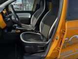 Renault Twingo bei Reisemobile.expert - Abbildung (13 / 15)