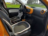 Renault Twingo bei Reisemobile.expert - Abbildung (9 / 15)