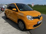 Renault Twingo bei Reisemobile.expert - Abbildung (7 / 15)