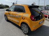 Renault Twingo bei Reisemobile.expert - Abbildung (4 / 15)