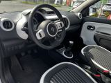 Renault Twingo bei Reisemobile.expert - Abbildung (14 / 15)