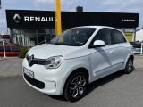 Renault Twingo bei Reisemobile.expert - Abbildung (2 / 15)