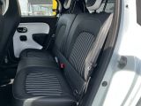Renault Twingo bei Reisemobile.expert - Abbildung (11 / 15)