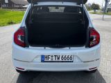 Renault Twingo bei Reisemobile.expert - Abbildung (10 / 15)