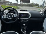 Renault Twingo bei Reisemobile.expert - Abbildung (12 / 15)
