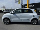 Renault Twingo bei Reisemobile.expert - Abbildung (3 / 15)
