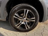 Dacia Sandero bei Reisemobile.expert - Abbildung (8 / 15)