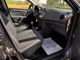 Dacia Sandero bei Reisemobile.expert - Abbildung (9 / 15)