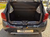 Dacia Sandero bei Reisemobile.expert - Abbildung (11 / 15)