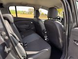 Dacia Sandero bei Reisemobile.expert - Abbildung (10 / 15)